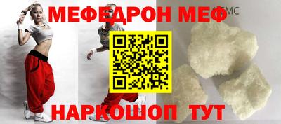 дистиллят марихуана Обь