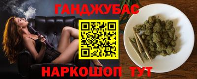 винт Новозыбков