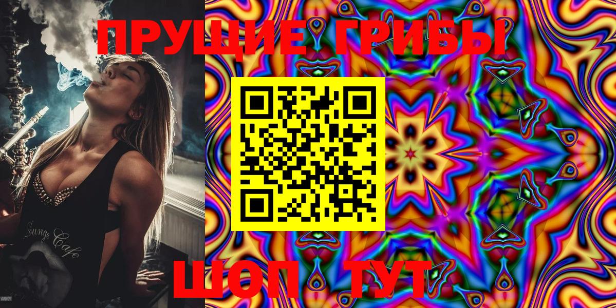 Тольятти  Галлюциногенные грибы MAGIC MUSHROOMS  Вход с VPN 